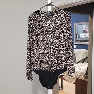 **5 For $25 Bundle Deal**